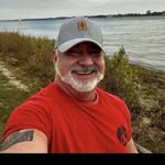 Billy collins - @ellycollins81 - Instagram