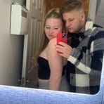 Ella Collins - Facebook