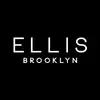 Ellis Brooklyn - @ellisbrooklynofficial - TikTok