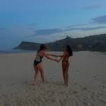 elly 💋 - @ellycollins_ - Instagram