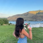 Elly Collins - @ellyco11ins - Instagram