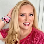 Elly Collins - @elly.collins09 - Instagram