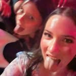 elly collins - @els.privv18 - Instagram