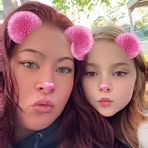 Elly Collins - Facebook