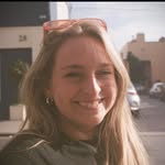 Elly Collins - @elly.collins.ryall - Instagram