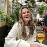 Elly Collinsworth - @elly_collinsworth - Instagram
