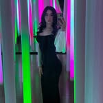 Elly - @elly.collins3 - Instagram