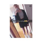 elly™♡ - @elly.collins - Instagram