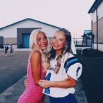 Elly - @ellycollins777 - Instagram