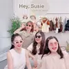 Hey Susie - Quần Áo Trẻ Em - @heysusie_quanaotreem - TikTok