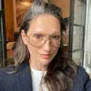 Jenna Lyons - @jennalyonsnyc - TikTok