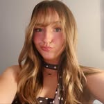 Kelly Collins - @kkellycollins - Instagram