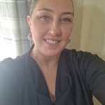 Kelly Collins - @kellycollins2004 - Instagram