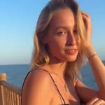 Kelly collins - @kellycollins8213 - Instagram
