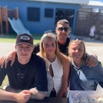 Kelly Collins - @_kelly.collins_ - Instagram