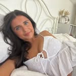Kelly Collins - @kelly._collins - Instagram