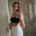 Kelly Collins - @kellycollins_3 - Instagram