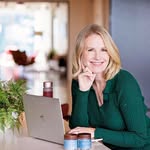 Kelly Collins Lintz - @kellycollinslintz - Instagram