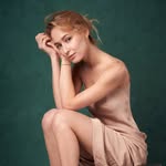 Kelly Collins Lover - @kelly_collins_fan - Instagram