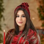 الی کوک|آشپزی|شیرینی - @elly.cookk - Instagram