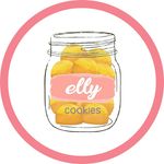 CHRISTMAS HAMPER MALANG - @elly_cookies - Instagram
