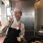 @e_lly_cook - Instagram