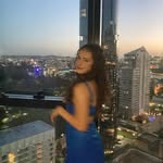 El - @elly.cook - Instagram