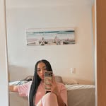 ELLA🍪 - @ellycookiee - Instagram