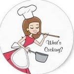 Elly |  Cookingwithelly - @cookingwithelly - Instagram