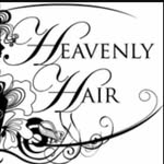 Elly Cook - @heavenly_hairboutique32 - Instagram