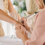 Elly Cook - @c_and_c_jewelry_ - Instagram