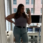 Elly Cook - @ellycook_ - Instagram