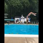 elly cook - @ellydives - Instagram