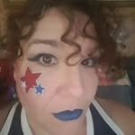 Elly Cook - @355cookect - Instagram
