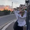 Elly Cook - @ellycook2 - TikTok