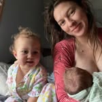 Elly Cook - @____.elelo.____ - Instagram