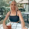 Elly Cook - @ellycook - TikTok