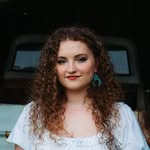Elly Cooke - @ellycookemusic - Instagram