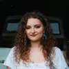 Elly Cooke - @ellycookemusic - TikTok