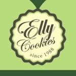Elly Cookie Factory - @ellycookiefactory - Instagram
