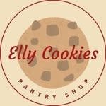 灌漿曲奇🍪｜日式低糖曲奇🍬｜手工製作🏷️｜接單中 - @elly_cookies_mo - Instagram