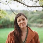 Elly Cookson MBACP - @elly.cookson.therapy - Instagram