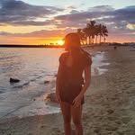 elly:) - @elly.cook_05 - Instagram