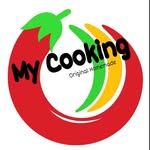 Elly - @elly_cooking - Instagram