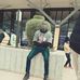Elly Koech - Facebook