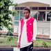 Elly Koech - Facebook