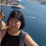 Elly Siew Cook - @ellycook869 - Instagram