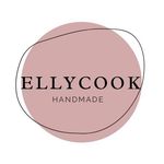 Ellycook - @ellycookk - Instagram