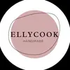 ellycook - @ellycook6 - TikTok