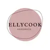 ellycook - @ellynacook - TikTok